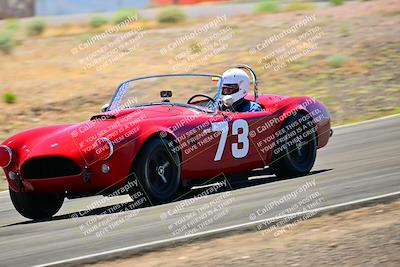 media/May-11-2025-Cobra Club (Sun) [[44ca44ec33]]/Red Group/Session 3 (Turn 4b)/